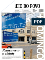 EDIÇÃO ESPECIAL 26MARÇO.pdf