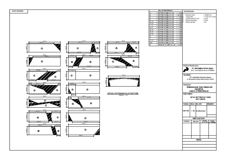 SD 003 | PDF