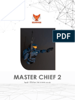 Master Chief 2 - Plantillas.pdf