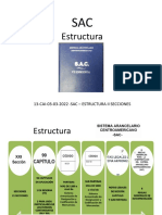 13-Cai-03-03-2022 - Sac - Estructura Ii Secc PDF