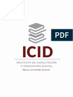 Administracion PDF