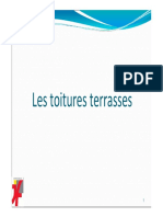 Pathologies Toiture - Terrasse2 PDF