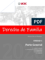 D de Familia 1.3 Parentesco (S Galaz) 2020