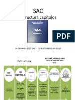 14-Cai-09-03-2023 - Sac - Estructura Iii Caps