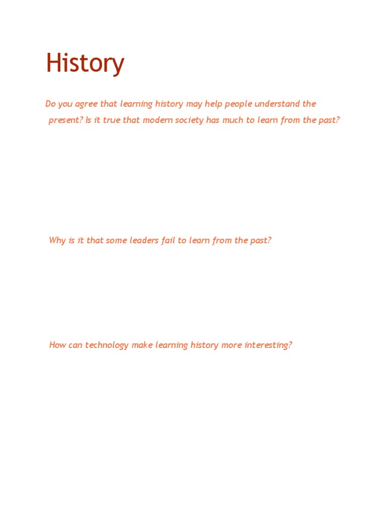 Part 3 Speaking Pdf Leisure Transport