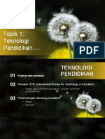 Bab 1 PDF