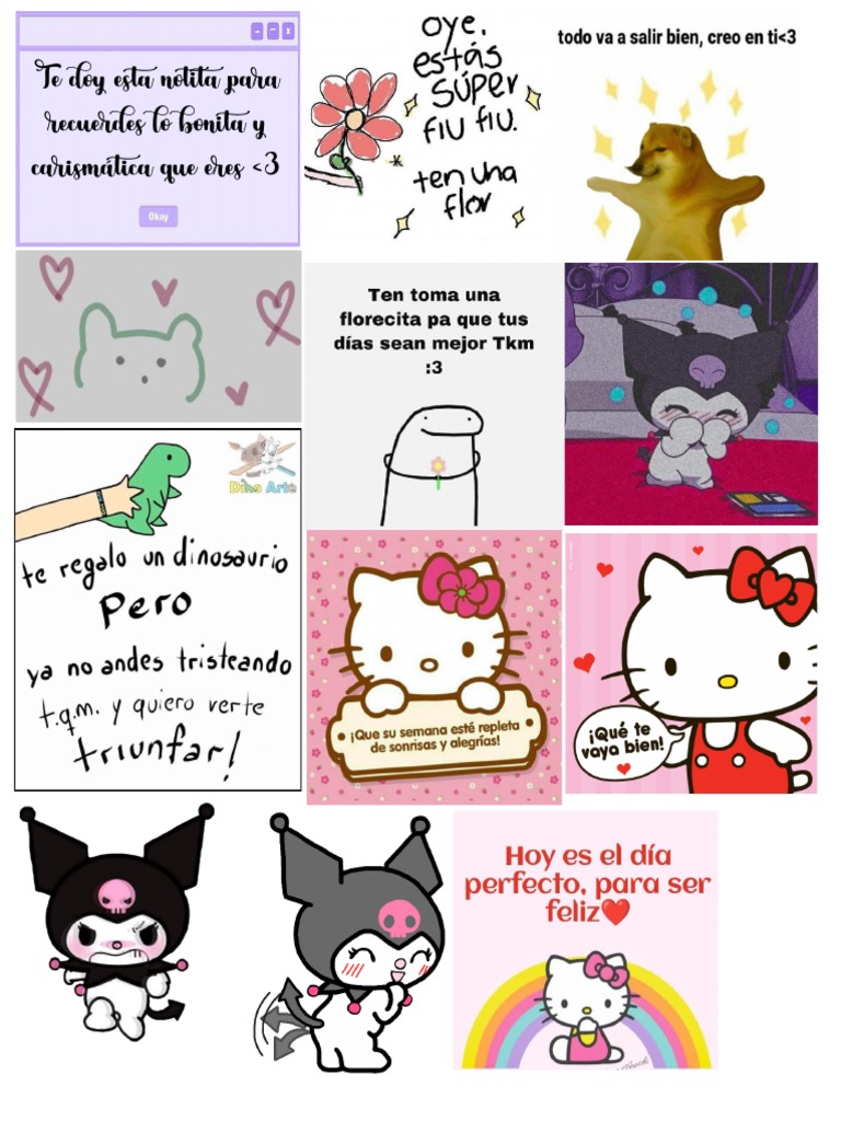 Tarjeta de despedida del jardín de infantes - Etsy México, image size:768x1024