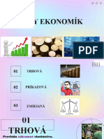 Typy Ekonomík2-1