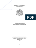 Tesis679 PDF