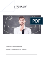 01 - 4 - Nuevo FODA 3D PDF