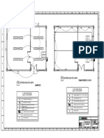 CASETA DISEÑO FUNDIDORA-Presentación1 PDF