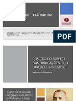 Unidade 01 - SLIDES (INTRODUÇÃO) 2 PDF