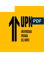 PPT02.1 - 1346 PDF