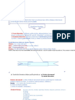 Literatúra: Kaţdé Literárne Dielo Má Obsah A Formu