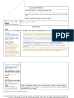 Planeación Crónica PDF