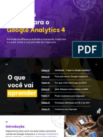 Cms - Files - 263829 - 1672932915primeiros Passos para o Google Analytics 4