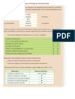 Hoja de Trabajo 2