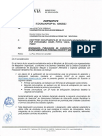 It-Ugpsep-06-23 Des-Per-Re-2023 PDF
