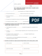 9b4f08cyl6l21hojadetrabajo1alumno PDF