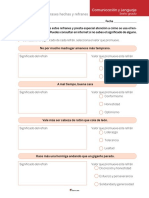 F38119cyl6l20hojadetrabajo2alumno PDF