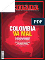 Semana 18032023 2127 PDF