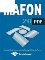 Mafon 2023 - versão 1.0 - 23022023