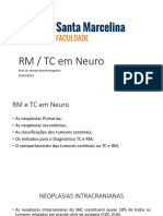 Aula Neuro RM VI PDF