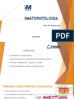 Dermatopatologia 2023 PDF