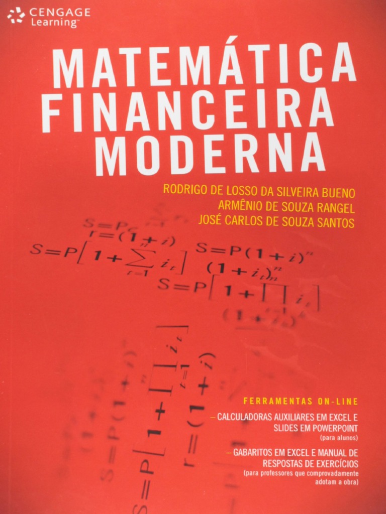 modern-financial-math-reinterprets-traditional-concepts-in-surprising