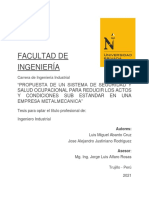 Abanto Cruz, Luis Miguel - Justiniano Rodriguez, Jose Alejandro PDF