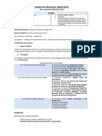 Guia de Estudio Parcial PDF