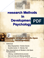 Research Methods in Life Span Psychology 01062022 122946pm 1 03102022 082731am 18022023 044715pm