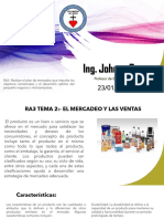 RA3 TEMA 2 El mercadeo y las ventas.pdf