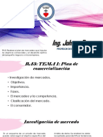 Ra3 Tema 1 PDF