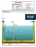 VLG-3695 Vfe