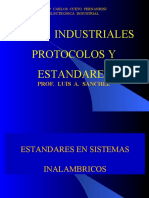 Redes Industriales Protocolos 4