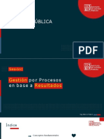 SESION 5 - GESTION PUBLICA (2) - Compressed