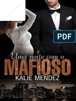 Resumo Noite Mafioso Livro Unico 3f83