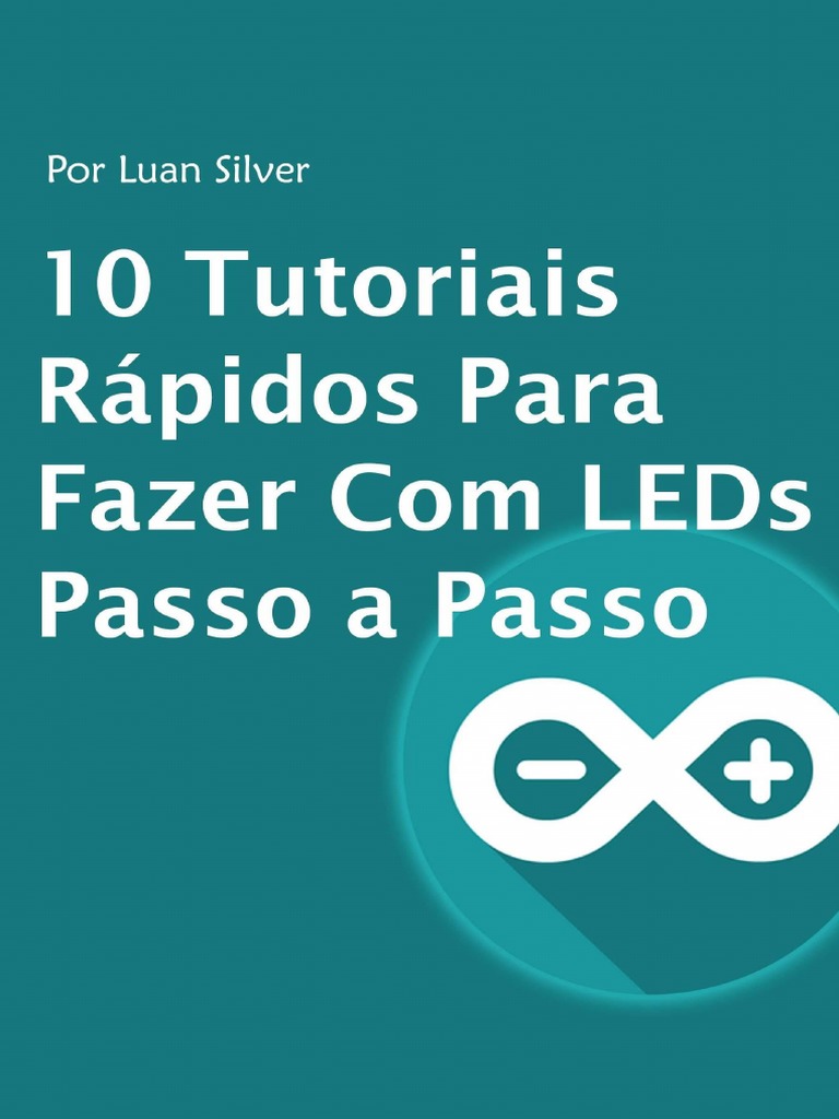 Arduino Mega Definicao E Tutoriais