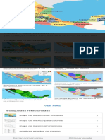 Searchq Mapa+mexico+estados&tbm Isch&ved 2ahUKEwjDnIz8hO 1AhXAlGoFHVp3BhcQ2-cCegQIABAC&oq Mapa+mexico+&g