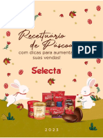 Receituario e Ebook Pascoa Selecta 2023 010234