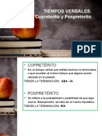 Apple-And-Book-Education-PPT-Templates-Widescreen.pptx