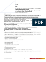 Ud 22 Sol Casospracticos PDF