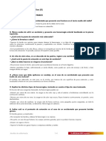 Ud 23 Sol Act Finales PDF