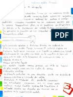 Adobe Scan 12 Jun. 2022 PDF