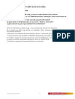 Ud 27 Sol Casospracticos PDF