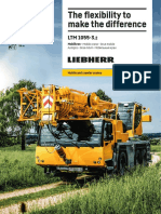 Liebherr 204 LTM 1055 3 2 TD 204 03 Defisr09 2022
