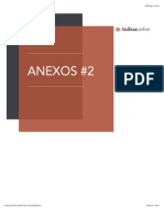 Anexos #2