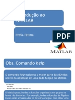 Aula 2 PDF