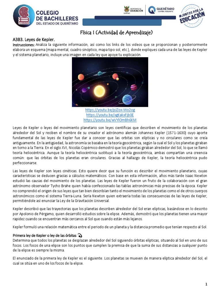 leyes-de-kepler-pdf